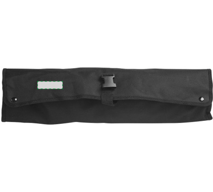 Grillsæt i rustfrit stål